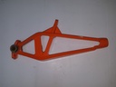 YAMAHA-Knuckle, Steering 2-8JP-F3521-50-00