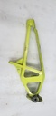 YAMAHA-Knuckle, Steering RH - Yamaha - 8JP-F3521-60-00-8JP-F3521-60-00