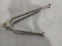 YAMAHA-Arm, Front Upper Lh UR FOR DPBSE-8JP-F354A-20-00