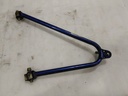 YAMAHA-Arm, Front Upper Rh UR FOR DPBSE-8JP-F355A-20-00