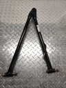 YAMAHA-arm, front lower rh-8JP-F358A-00-00