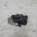 YAMAHA-. .holder, absorber 2-8JP-F377J-10-00