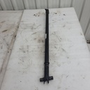 YAMAHA-column, steering 2-8JP-F3813-01-00