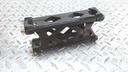 YAMAHA-Joint-8JP-F381B-00-00