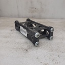 YAMAHA-joint-8JP-F381B-10-00