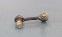 YAMAHA-link, stabilizer front-8JP-F386F-00-00