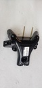 YAMAHA-Gate, Steering-8JP-F3871-00-00