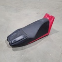 YAMAHA-SEAT ASSY - 8JP-F4710-30-00 YAMAHA-8JP-F4710-30-00