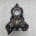 YAMAHA-caliper assy (left)-8JP-F580T-00-00