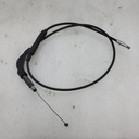 YAMAHA-Cable, Throttle 1-8JP-F6311-00-00