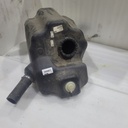 POLARIS-TANK, FUEL-1018856