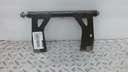 YAMAHA-Bracket 3-8JP-G7417-00-00