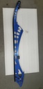 YAMAHA-Frame, Sliding UR FOR DPB - 8JP-G741A-20-00 YAMAHA-8JP-G741A-20-00