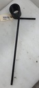 YAMAHA-Spring, Rear 1-8JP-G7473-00-00