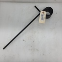 YAMAHA-Spring, Rear 2-8JP-G7474-00-00