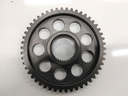 YAMAHA-sprocket, chain driven (50t) ur-8JP-G7587-00-00