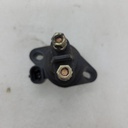 YAMAHA-starter relay assy-8JP-H1940-00-00