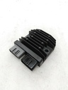 YAMAHA-Rectifier and Regulator Assy-8JP-H1960-00-00