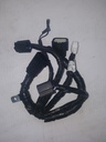 Wire Harness