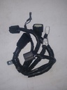 YAMAHA-Wire Harness-8JP-H2105-00-00