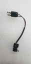 YAMAHA-. .stop switch assy-8JP-H2530-00-00