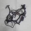 YAMAHA-Wire Harness Assy-8JP-H2590-00-00