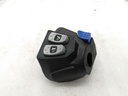 YAMAHA-switch, handle 4-8JP-H3972-00-00