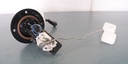 YAMAHA-sender unit assy, fuel meter-8JP-H5752-00-00