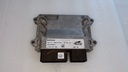 YAMAHA-Engine Control Unit Assy-8JP-H591A-00-00