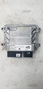YAMAHA-Engine Control Unit Assy - 8JP-H591A-40-00 YAMAHA-8JP-H591A-40-00