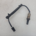 YAMAHA-Sensor, Oxygen-8JP-H592A-00-00