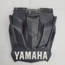 YAMAHA-flap-8JP-K7595-00-00