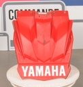 YAMAHA-flap-8JP-K7595-00-00