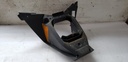 YAMAHA-Duct, Intake-8JP-R1311-01-00