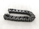 YAMAHA-chain, rex 11-8JP-RAM02-00-00
