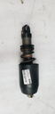 YAMAHA-Damper Sub Assy-8JR-F2201-10-00