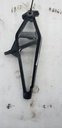 YAMAHA-KNUCKLE, STEERING 2 L - 8JR-F3511-00-00 YAMAHA-8JR-F3511-00-00