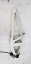 YAMAHA-Knuckle, Steering 1-8JR-F3511-30-00