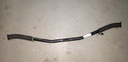 YAMAHA-Handlebar-8JR-F6111-10-00