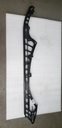 YAMAHA-Frame, Sliding UR FOR DPBSE-8JR-G741A-20-00