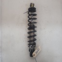 YAMAHA-Shock Absorber-8JR-G7480-10-00