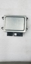 YAMAHA-engine control unit assy-8JR-H591A-20-00