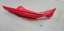 YAMAHA-Hood Assy 3 - 8JW-F197A-50-00 YAMAHA-8JW-F197A-50-00