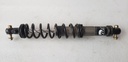 YAMAHA-Damper Assy - YAMAHA - 8JW-F330E-40-00-8JW-F330E-40-00