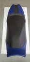 YAMAHA-Single Seat Assy UR FOR DPBSE-8JW-F4710-30-00