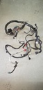 YAMAHA-YAMAHA Wire Harness Assy - 8JW-H2590-00-00-8JW-H2590-00-00