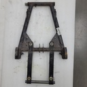 YAMAHA-Arm, Pivot 1-8JX-G7331-00-00