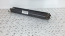 YAMAHA-Rod, Relay-8JX-G7494-00-00