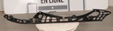 YAMAHA-Frame, Sliding-8JY-G741A-00-00