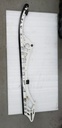 YAMAHA-Frame, Sliding UR FOR BWS1-8JY-G741A-30-00